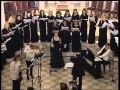 R Rudi 'KUKUZELIANA' Adelina PALOJA soprano ...
