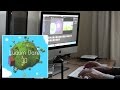 [Ludum Dare #30] This Little Piggy: Behind the ...