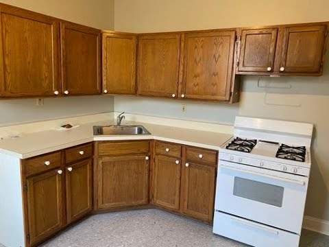 304-306 N. Broad St. - Video 2 of 2
