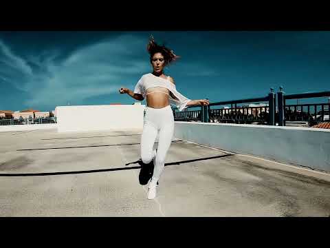 ZLEPEK GNIOTÓW FEAT TEDE ERO, KOSI SOKÓŁ ZERO (BLENDxREMIX)