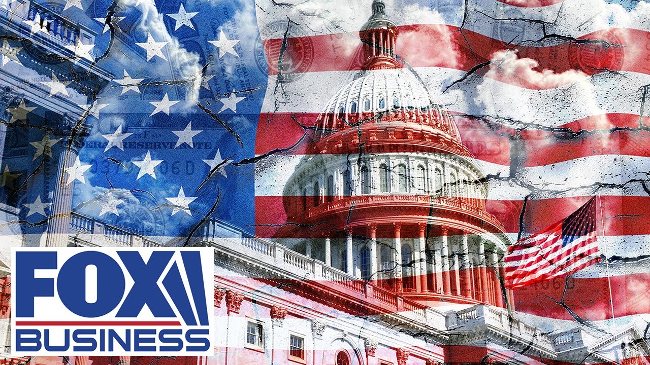 $43 MILLION: The US War Dept.'s BOLD move to rebuild America’s supply chain