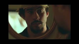 TURISTA jetzt Video ansehen