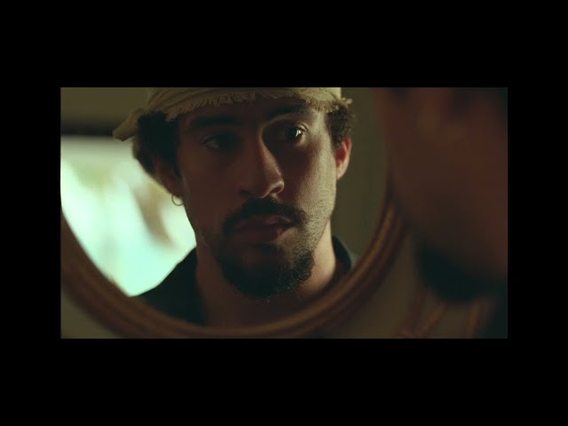 Turista von Bad Bunny ((jetzt ansehen))