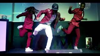 Before I Let I Go (Homecoming Live Bonus Track) Beyonce