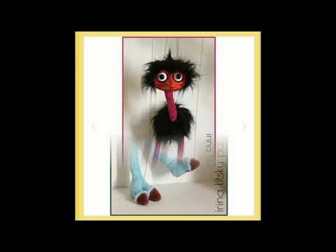 Welcome to Hutzot Hayotzer Festival  Yerusalem 2021