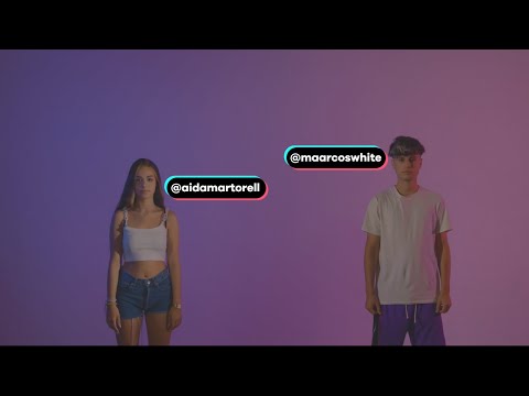 Nadie quiere calles vacías