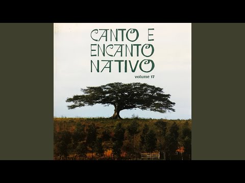 Esses Campeiros de Todo Dia - Cristiano Quevedo