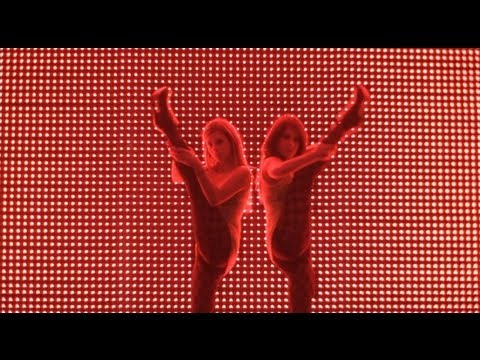 Slangship Brothers feat. Los Tiburones - Track Track [OFFICIAL VIDEO]