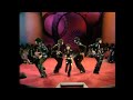Osmonds - Yo Yo - Flip Wilson Show