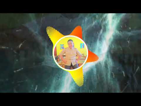 Dj SpongeBob rimex,#Eka Saputra