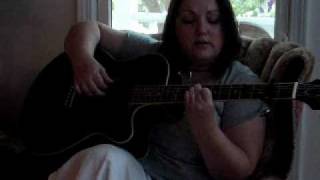 Suzanne Vega - Language Cover