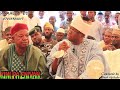 KILONPA ENIYAN By Imam Agba Offa