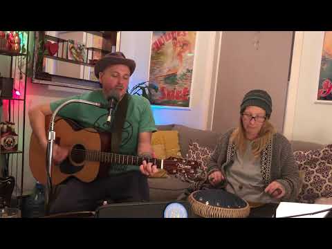 Dawes : : Less Than Five Miles Away