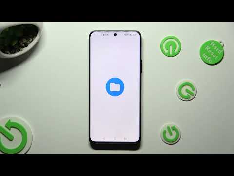 How to Set Keyboard Theme in Honor 90 Lite - Change and Customize Keyboard Theme