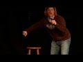 Tim Hawkins- Pills and Their Side Effects