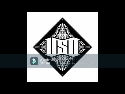 Samoan song - Mo nai ou uso