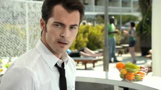 Trailer VF