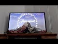 Closing Menu Walkthrough To The Godfather DVD Collection 2001 DVD