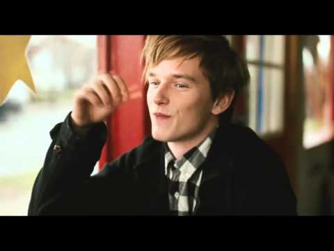 YouTube Trailer