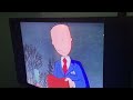 Opening To 101 Dalmatians 1999 VHS Version 1 Part 1