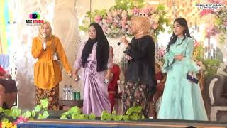 Download lagu Rindu berat || Gadis desa benawa (seksi meja tamu) || Live Ot Royal Flush desa benawa. mp3