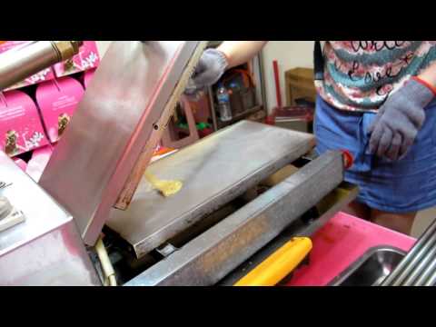 Interesse‧Nanzhuang (área comercial de Nanzhuang do condado de Miaoli)