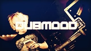 Dubmood - Ma Version (Bright White Lightning Remix)