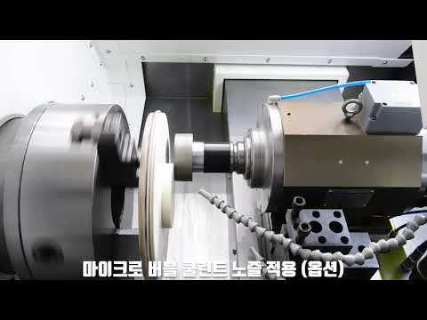 HYUNDAI WIA KIT G6000 Universal Cylindrical Grinders | Hillary Machinery LLC (1)