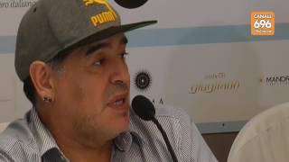 maradona-a-napoli-per-soldi-sputo-in-faccia-a-chi-lo-dice