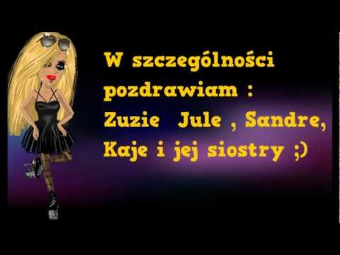 Alan Basski i Liber-Tak miało być