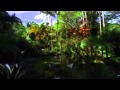 SDDS Quest Theatrical Trailer Sony Dynamic Digital Sound ENHANCED