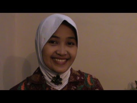youtube:H7-f7J4dyPM
