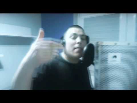 Hajkik - Polot (Video)