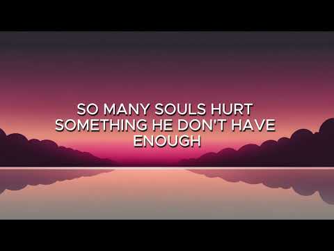 John Legend and Mariah Carey - When Christmas Comes (Lyrics)