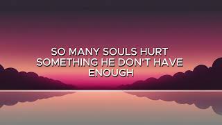 John Legend and Mariah Carey - When Christmas Comes (Lyrics)