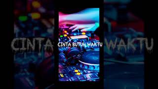 Download lagu 255™• Gustu - Cinta Butuh Waktu. ( single funkot) mp3 Download lagu 255™• Gustu - Cinta Butuh Waktu. ( single funkot) mp3
