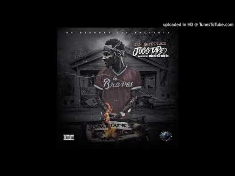 DG Bottlez- JuggTape 2 Intro