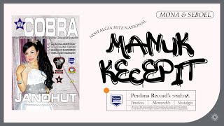 Download lagu Manuk Kecepit - Mona Ochan ft Djodik Seboel - New Cobra vol.14 mp3 Download lagu Manuk Kecepit - Mona Ochan ft Djodik Seboel - New Cobra vol.14 mp3