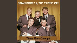 Music video thumbnail preview for Peanuts by The Tremeloes