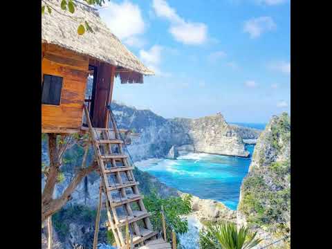 Sub Merge featuring Jan Johnston - Take Me By the Hand