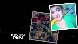 Download lagu The Script - Superheroes Fan Video mp3