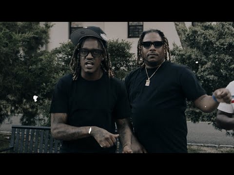 Fresh Set Ft Sosa Geek - Shoota