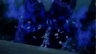 Exhibition (epoison)