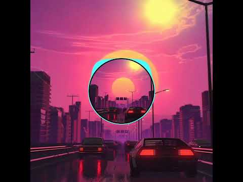 Nirvana vs. Martin Garrix