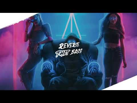 Hardstyle Reverse Bass VS Psy Mix | LOCKDOWN SESSIONS | March 2020