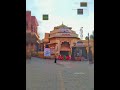 Its Pandharpur Status Vitthumauli Pandharpur ️