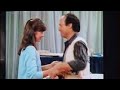 Uncle Arthur Hugs Mallory Keaton FamilyTies