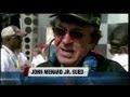 Owner Of Menards Being Sued After Allegations Of Sexual Harassment
