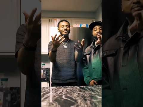 Rooga & Flamee Just Watch🕯️🔥🔱