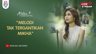 Download lagu Live Showcase : Mikha Tambayong - Tak Tergantikan mp3 Download lagu Live Showcase : Mikha Tambayong - Tak Tergantikan mp3